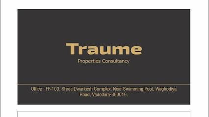 Traume Properties Consultancy