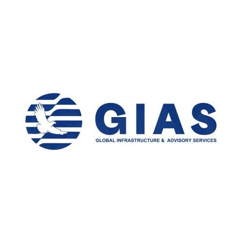 Global Infrastructure and Advisory Services