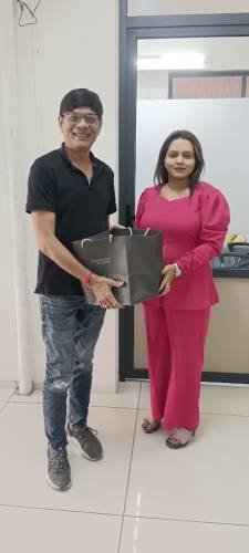 A TO Z property solution