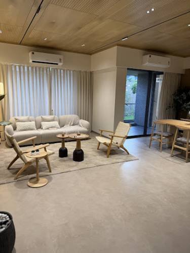 Gandhinagar Property Bazar