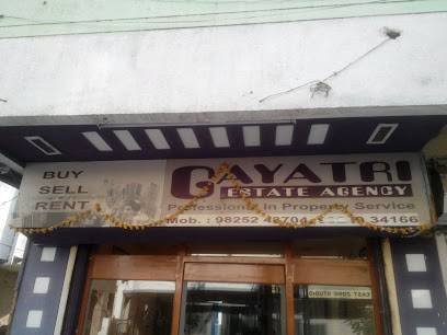 Gayatri Estate Agency