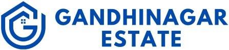 Gandhinagar Estate