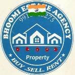 Bhoomi Estate Agency