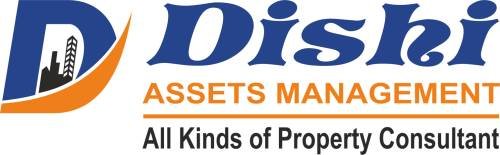 Dishi Assets Management