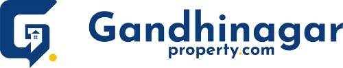 GandhinagarProperty