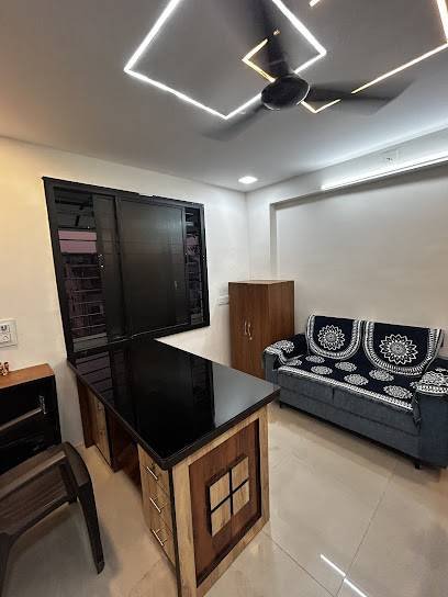 Akshar Estate