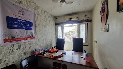 Pabari's Real Estate