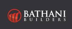 Bathani Builders