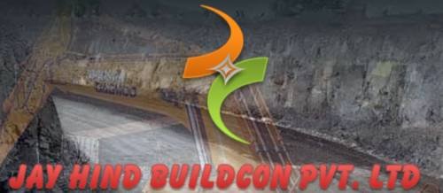 JAY HIND BUILDCON PRIVATE LIMITED