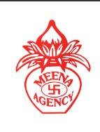 Meena Agency