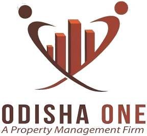 Odisha One - Property Management Service