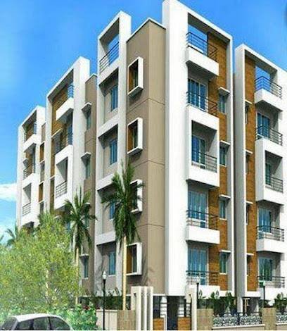 Shreyansh Properties