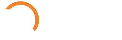 RAINBOW ASSETS Pvt. Ltd.