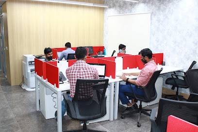 Capdeal Realty Care Pvt. Ltd.