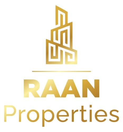 RAAN Properties Pvt. Ltd