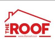 The Roof