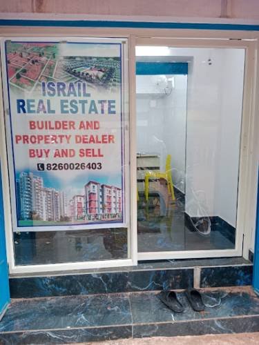 Israil Real Estate