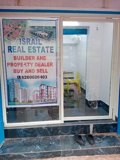 Israil Real Estate