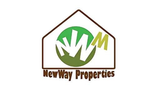 NewWay Properties