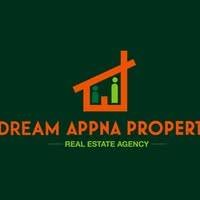 Dreamappna property private limited