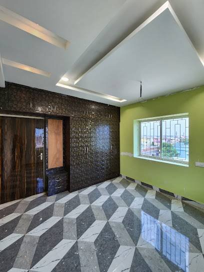 Dreamappna property private limited