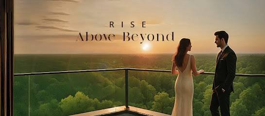 D.N. Homes Private Limited.