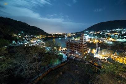 Gangotri Properties Dealer