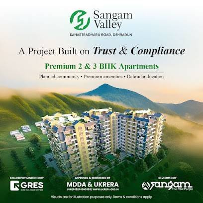 Devbhoomi properties