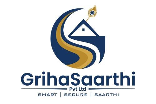GrihaSaarthi Private Limited