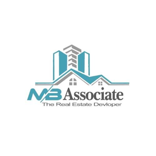 MB Associate
