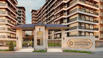 PPA Realtors & Developers Private Limited