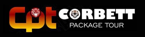 Corbett Package Tour