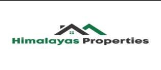 Himalayas Properties and Construction