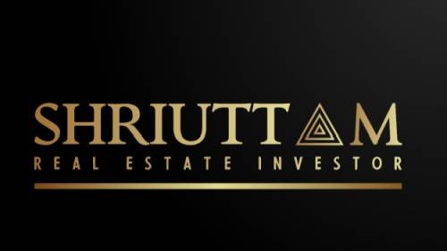 SHRIUTTAM PROPERTIES