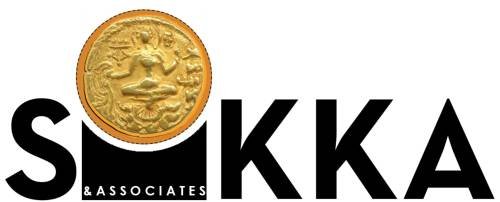 Sikka & Associates