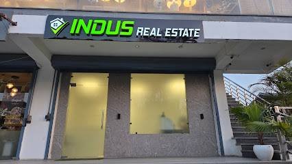Indus Real Estate