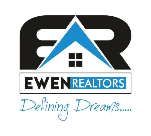 Ewen Realtors Private Limited