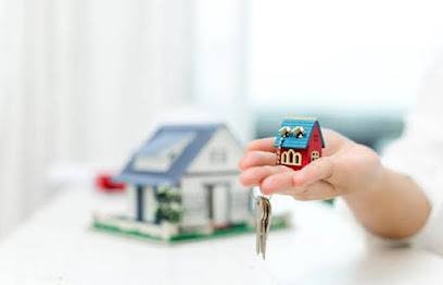 Devbhumi Properties