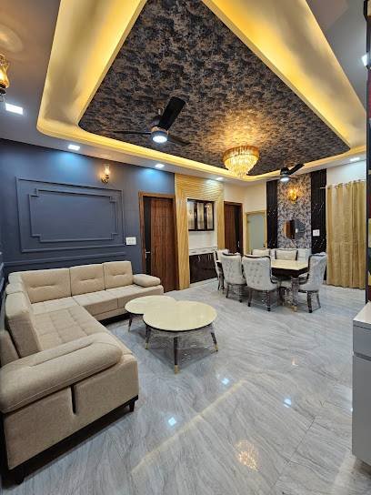 Sukh Properties
