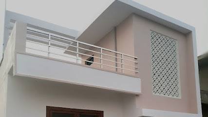 Rudra Property Consultants & Construction