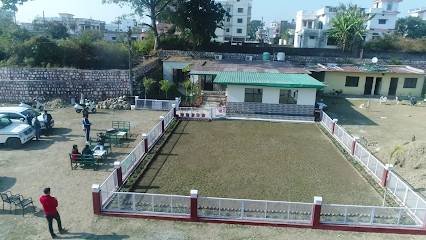 Realty Studio