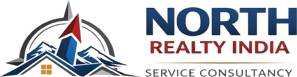 North Realtors India