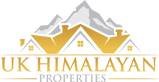 UK Himalayan Properties