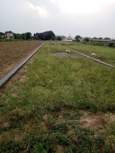 B.S.Rawat Property Dealer