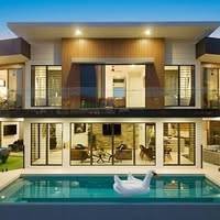 Doon Property Solution