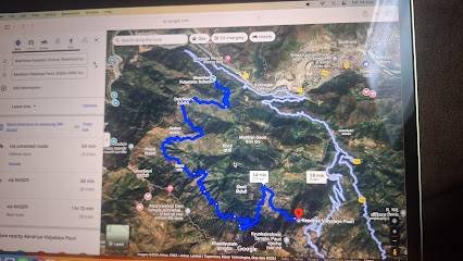 Doon Property Solution