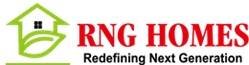 RNG Homes