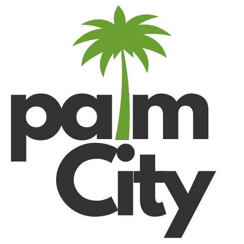 Palm City