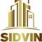 Siddvin RLT