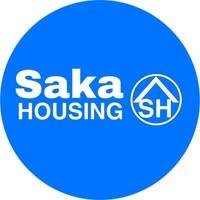 SAKA HOUSING & REALESTATE SERVICES